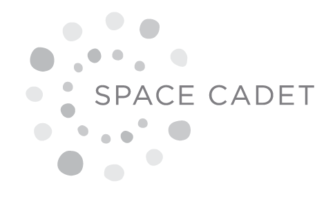 Space Cadet