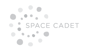 Space Cadet