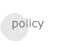policy