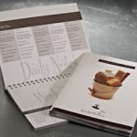 sc_cleaning_calender_300x234