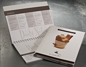 sc_cleaning_calender_300x234