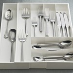 sc_cutlery_drawer_organizer_300x234