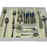 sc_expand_a_drawer_cutlery_L