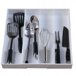 sc_expand_a_drawer_utensil_tray_L