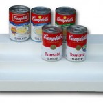 sc_expand_a_shelf_L