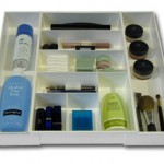 sc_expand_vanity_tray