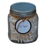 sc_label_tag_jar