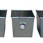 sc_label_tag_metaltins