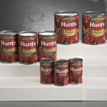 sc_mega_expand_a_shelf_300x234