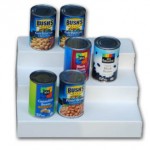 sc_mega_expand_a_shelf_L