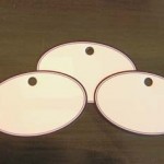sc_oval_tag_blank_L