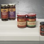 sc_reg _expand_a_shelf_300x183