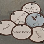 sc_round_labels 300x230 sc_round_labels 300x230