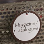 sc_round_labels_2_300x240 sc_round_labels_2_300x240