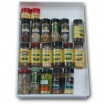 sc_spice_drawer_L