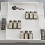 sc_spice_organizer_300x250