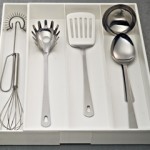 sc_utensil_drawer_organizer_300x240