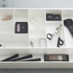sc_vanity_drawer_organizer_300x200