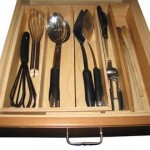 sc_wood_utensil_drawer_L