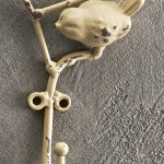 sc_bird_hook_300x450
