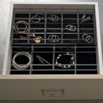 sc_custom_jewelry_insert_300x233
