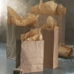 sc_gift_wrap _package_300x330