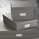 sc_gray_boxes_300x245