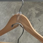 sc_hanger_connectors