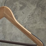 sc_hanger_strips