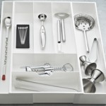 sc_narrow_drawer_organizer_300x234