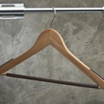 sc_valet_rod_300x234