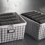 sc_wire_baskets_300x193